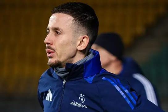 -900-0-1732814958xscreenshot-16-527