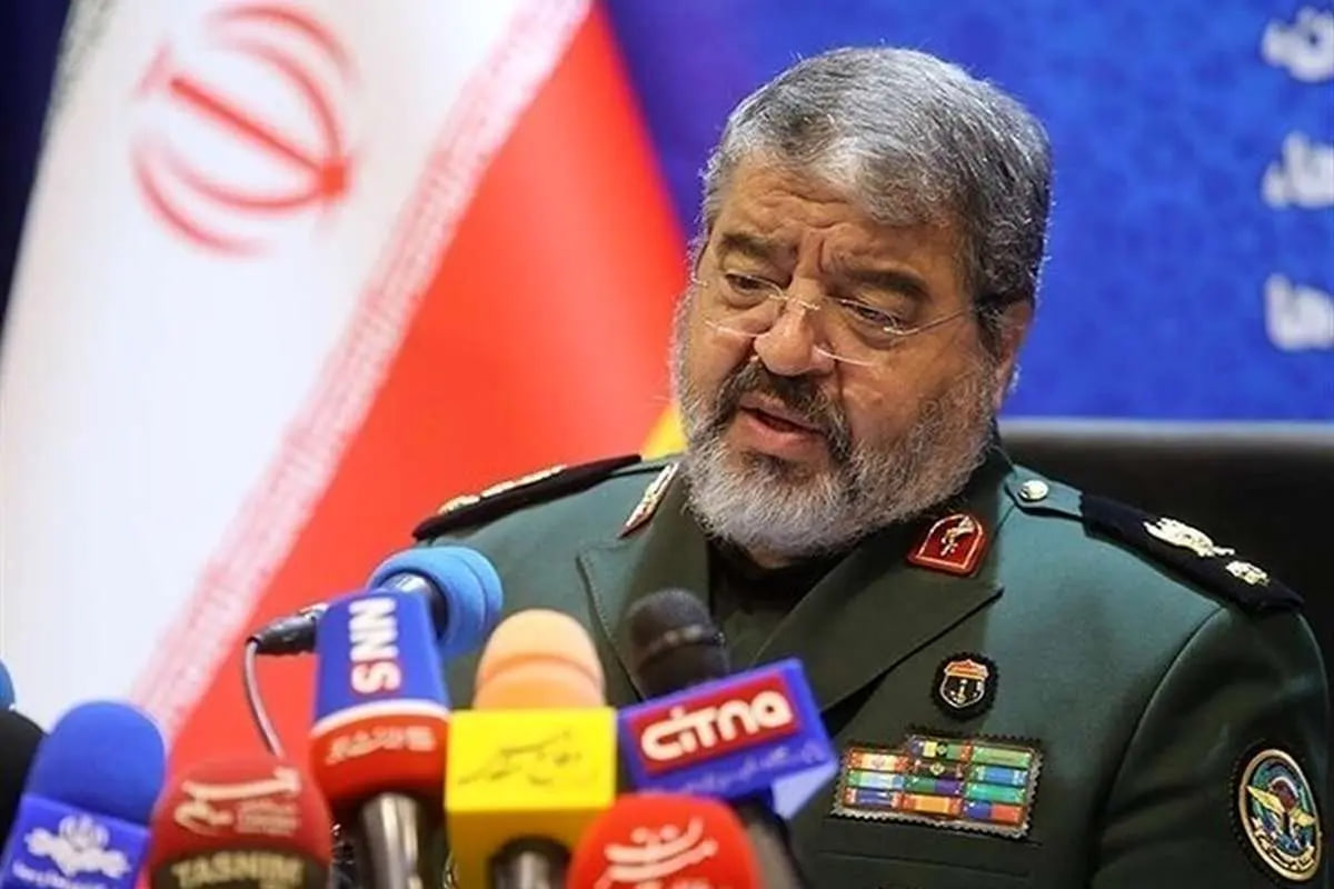 photo_2025-11-08_20-24-31