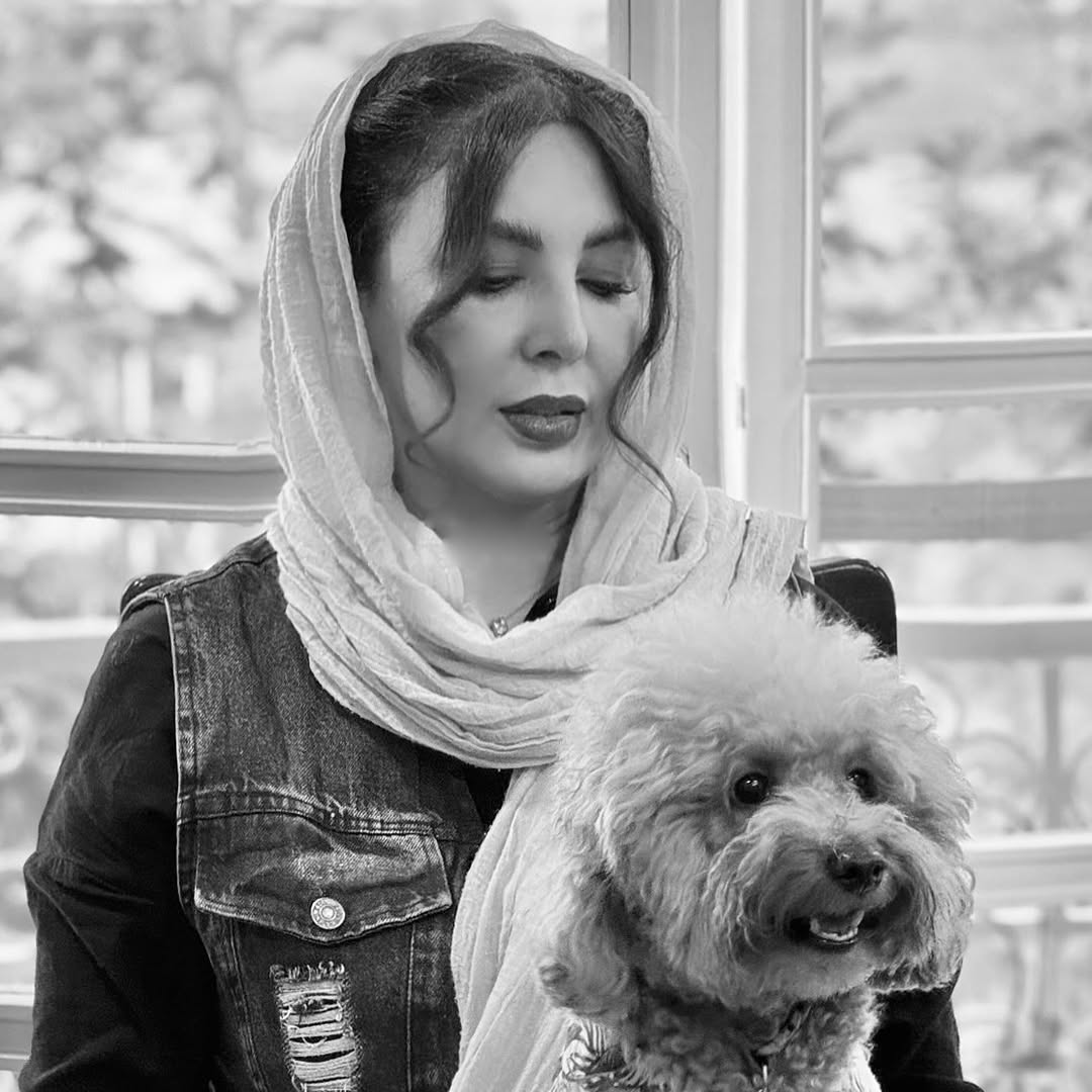 photo_2025-11-08_06-14-25