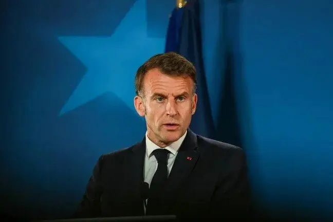 5396523