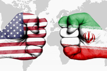 ضرورت گفت‌و‌گوی فوری ایران و آمریکا