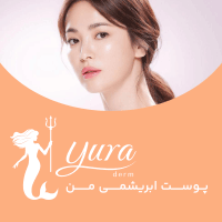 یورادرم نی نی بان_شناور