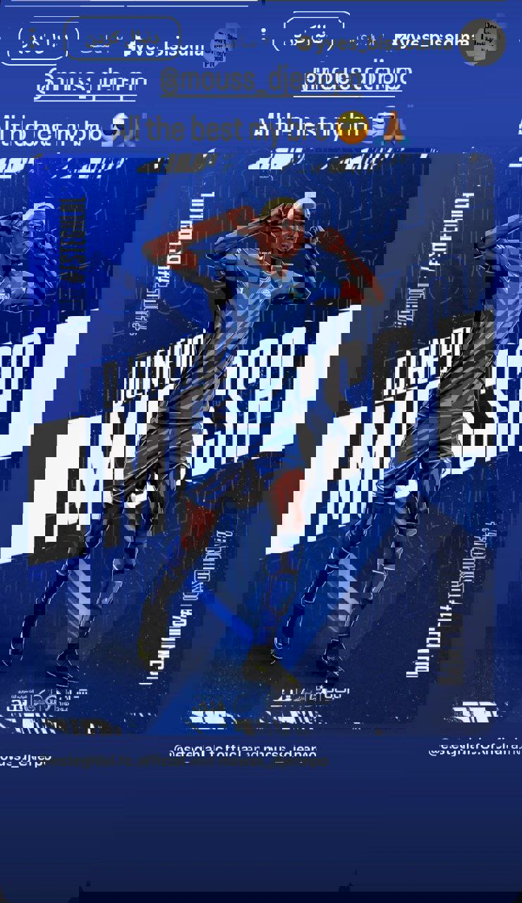 r3t0ns022
