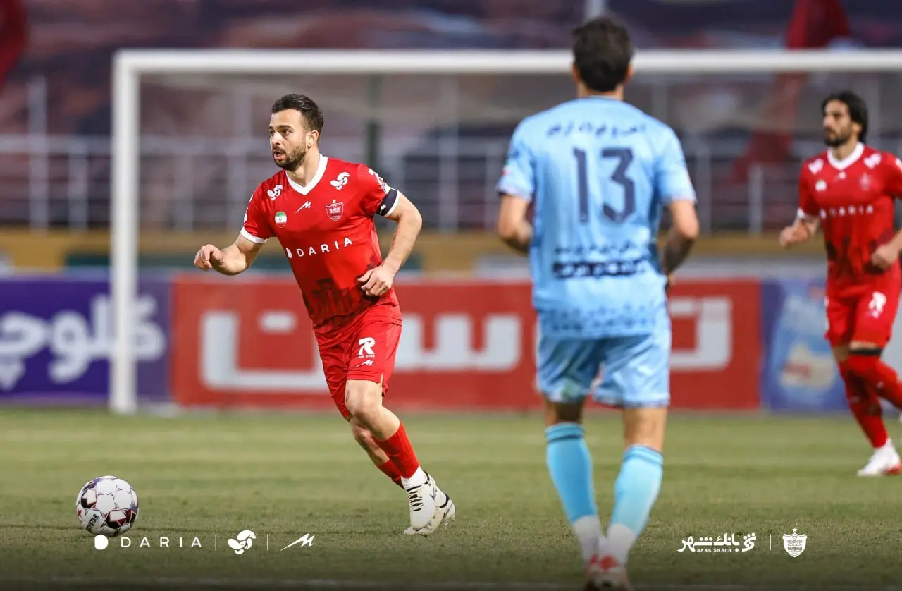 IMG_20260203_200816_291