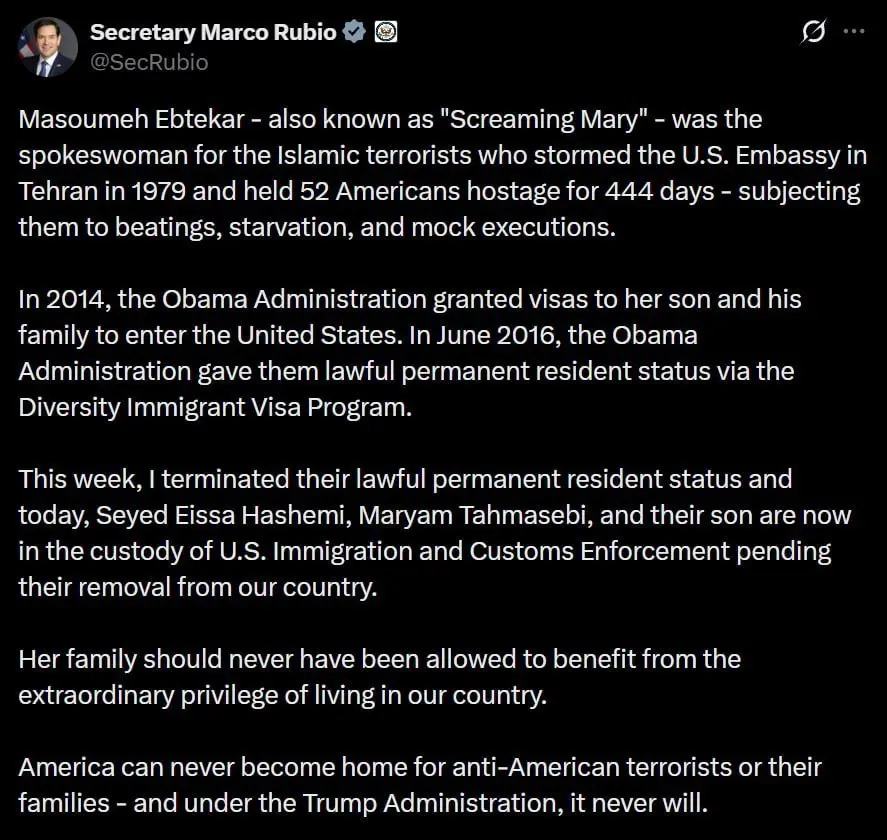 photo_2026-04-11_17-40-38