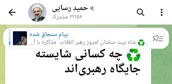 28d5e6e0b73d44c8810d7833547da07e