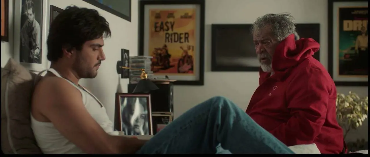 99be002f-b343-441c-bccc-4249e8d4b346