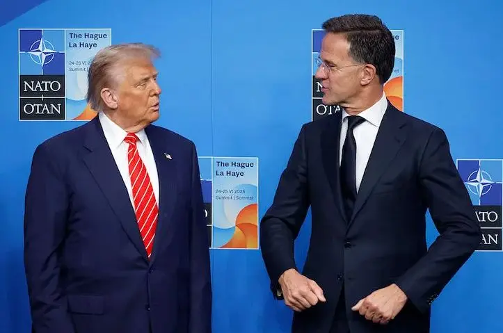 0c21f828-25dc-4d03-abc9-b4858b5ab5bd