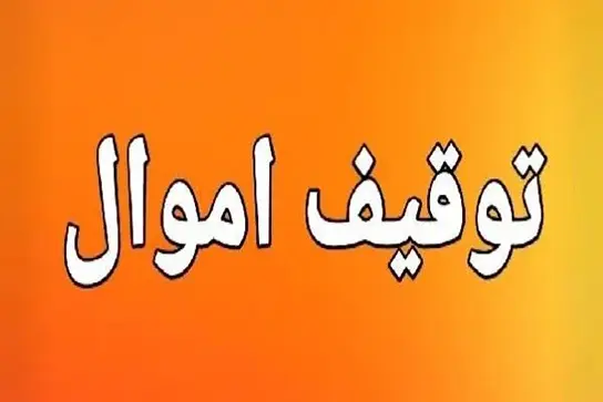 9d7eaef7ZTp3ZWJwfGY6MjUyNTY1NS5qcGd8ZnVpOjI0MTcwMzN8bDpmYXx2OjE