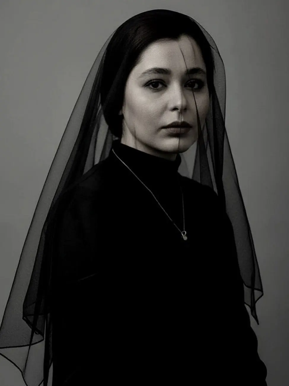 photo_2026-02-07_20-36-41