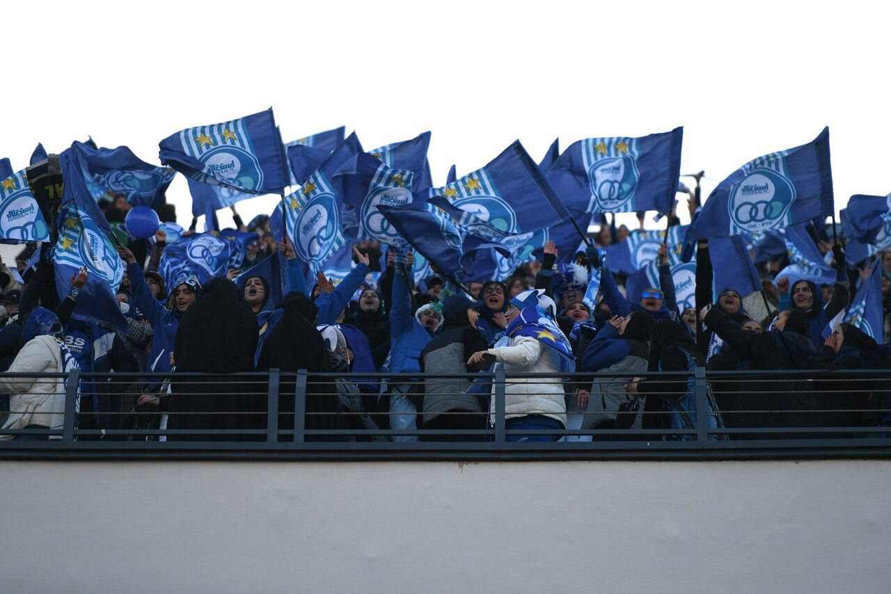 photo_2025-12-08_23-35-50