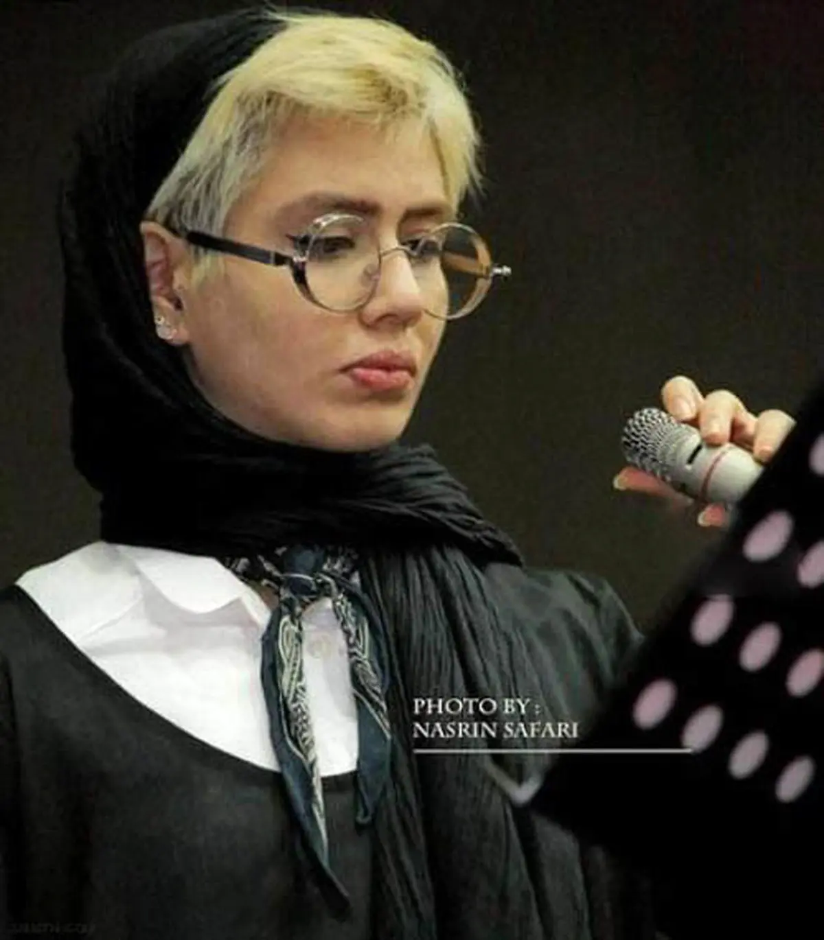 پریاقاسمخانی