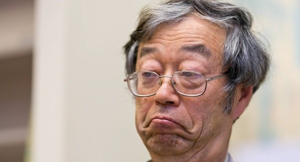 SatoshiNakamotoDeniesBitcoinAP_large