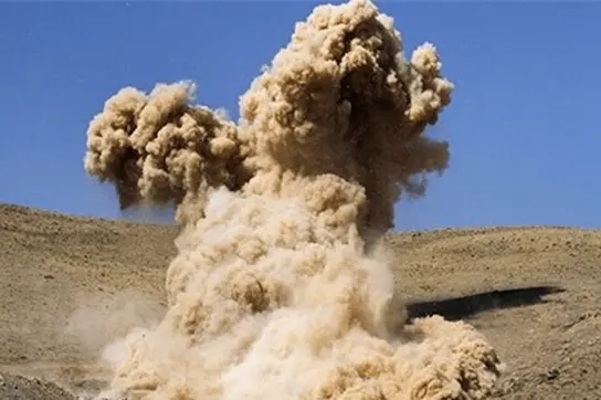 561d680bc50040be8bf662fe110dba82