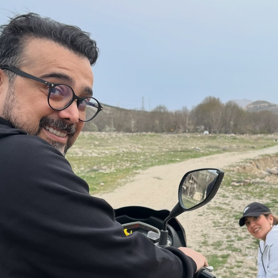 photo_2025-12-19_21-01-42