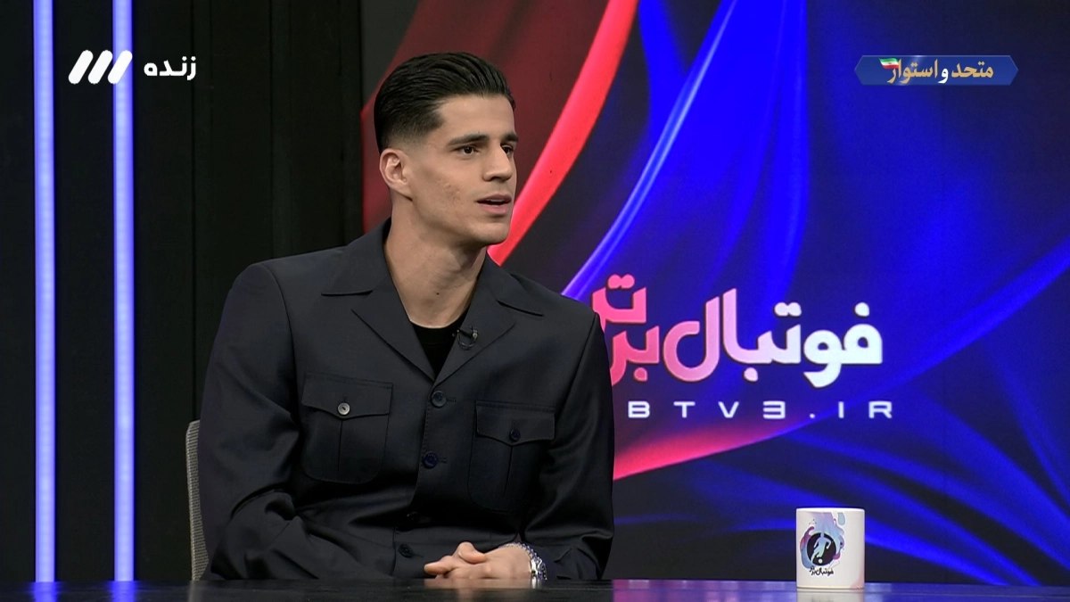 IMG_20251104_000123_700