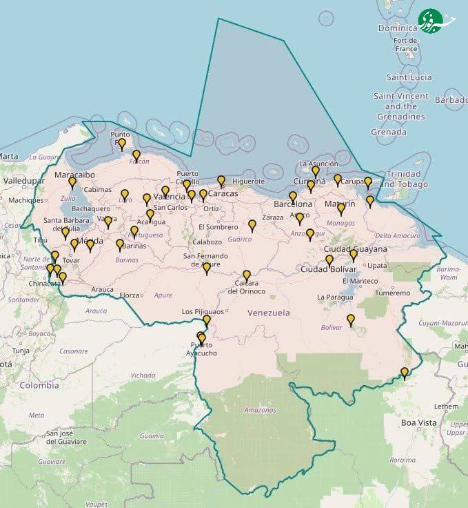 photo_2025-11-21_23-22-15