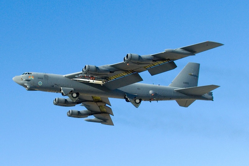 best-military-aircraft-in-history-5