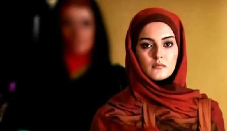 photo_2026-01-02_22-46-54