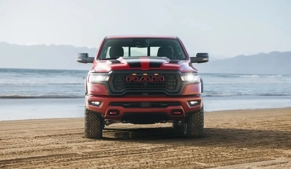 Ram-1500-Tuning-Roush-1