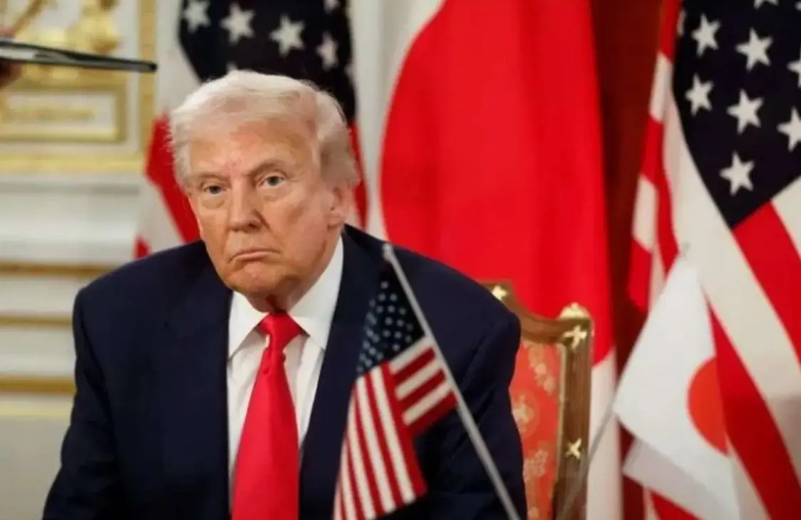 4a399875ZjoyNTAwNDM2LmpwZ3xmdWk6MjM5Mzg4MHxsOmZhfHY6MQ