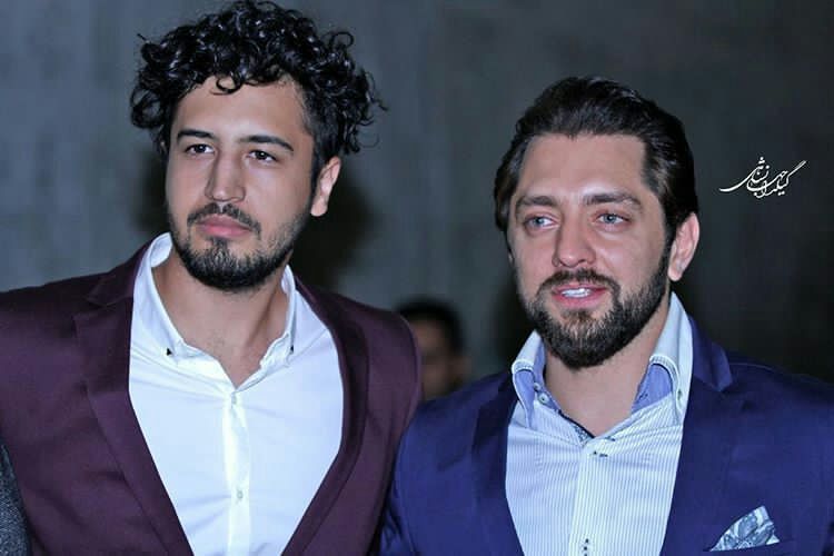 irs01_s3old_10531504212122800140