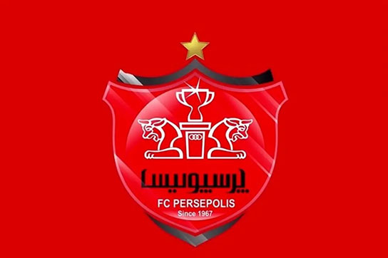 جریمه سنگین پرسپولیسی‌ها به‌خاطر پرتاب بطری!