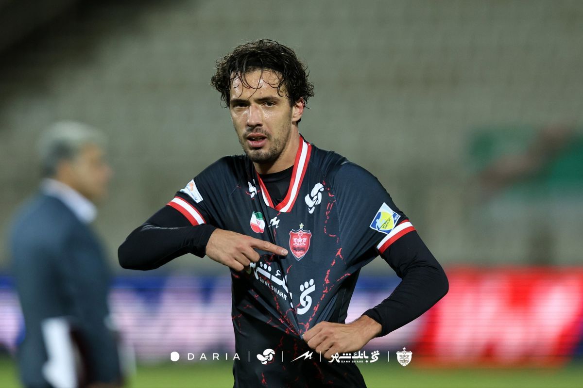 IMG_20251114_123154_357