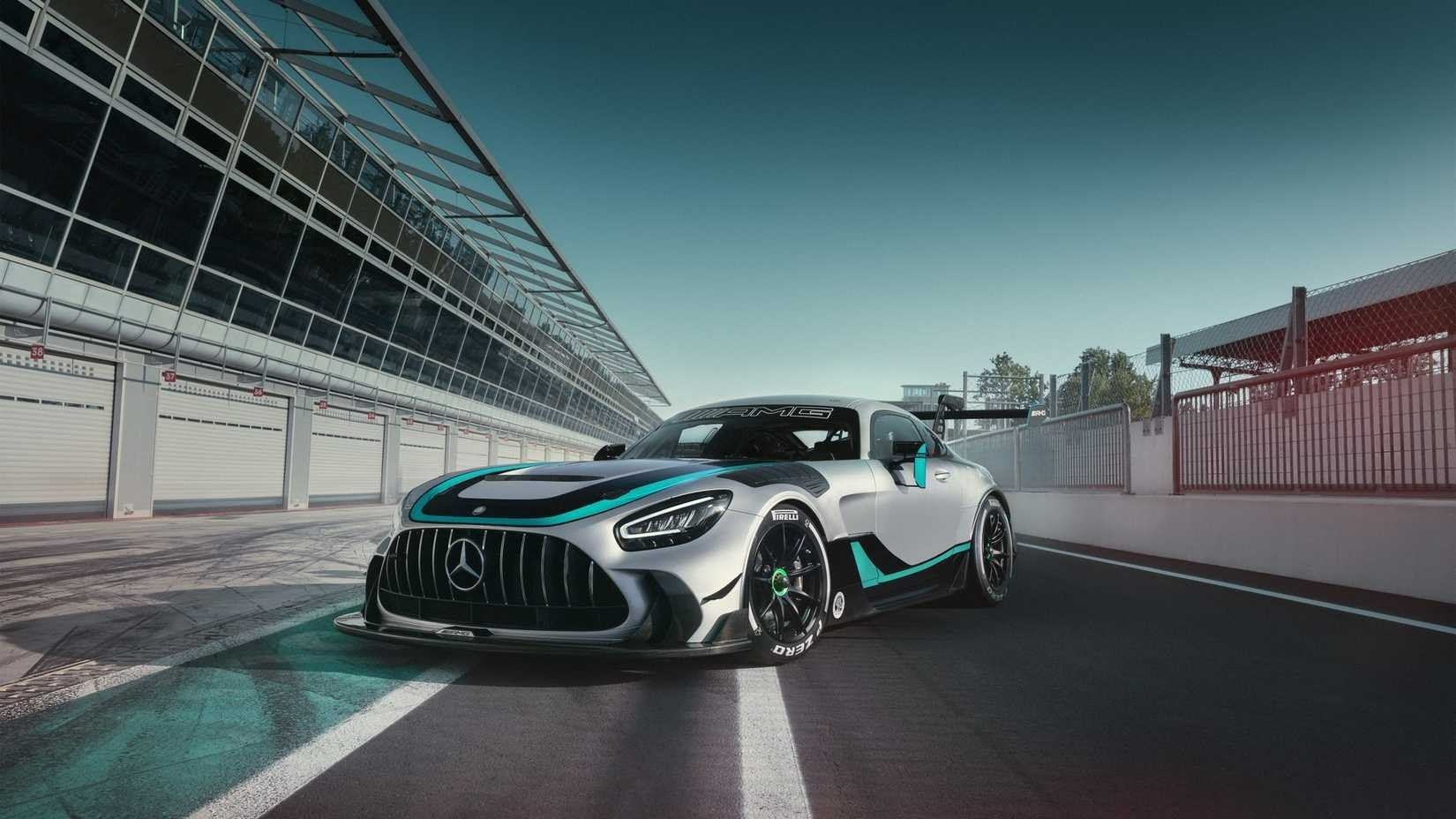 3-mercedes-amg-gt2-edition-w16-9