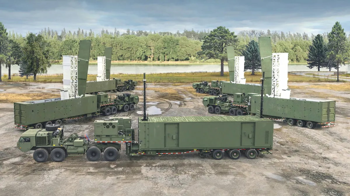 Typhoon-missile-system-3