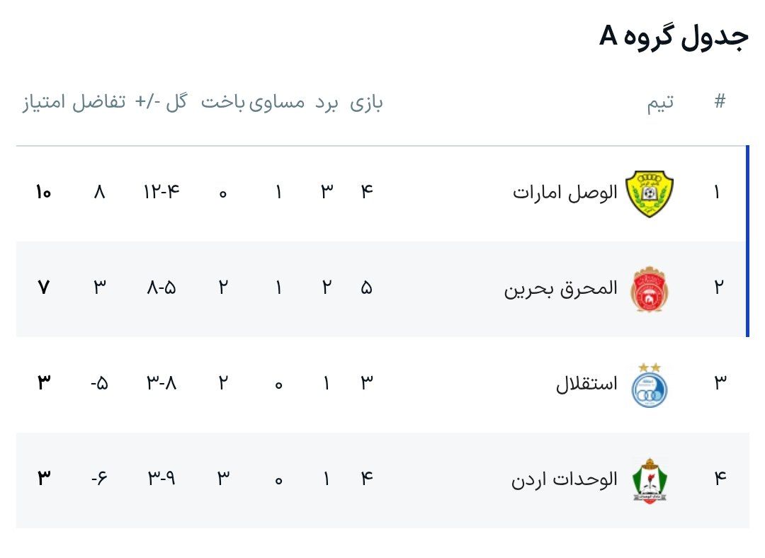 IMG_20251105_193719_704