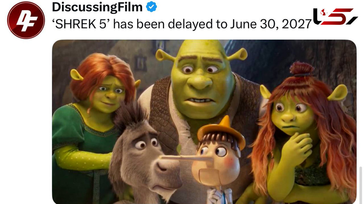 N2EszNNEHHOH