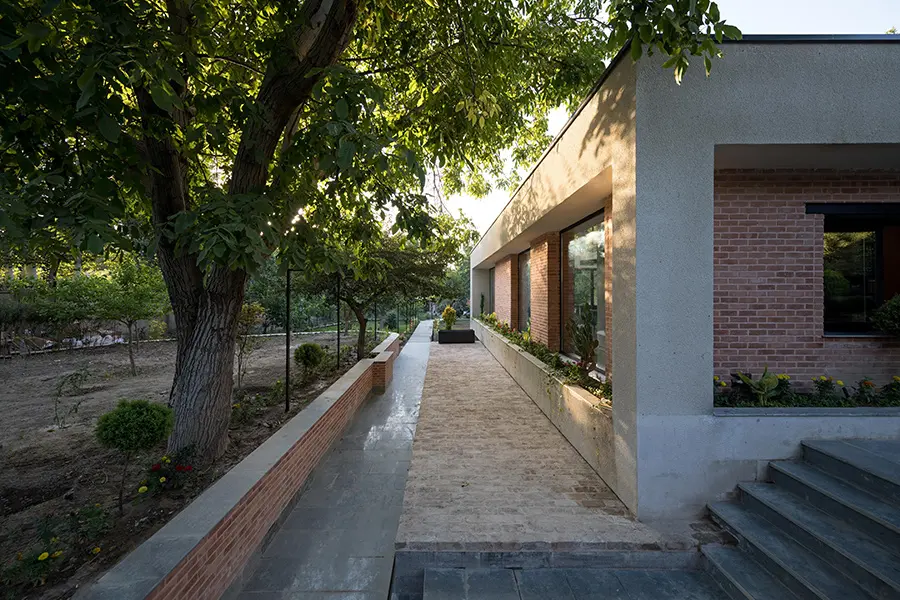 amjad-house-reno-21