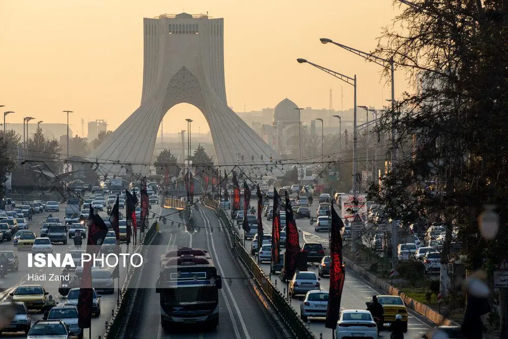 photo_2025-11-22_19-54-08