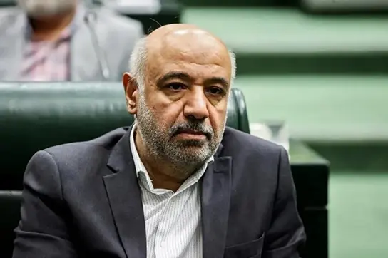 میدری-ak5019-1024x683