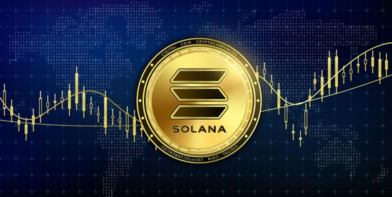 سولانا؛ از نوآوری تا موفقیت، همه چیز درباره این ارز دیجیتال محبوب