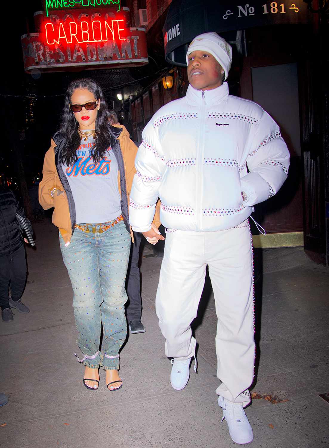 Rihanna-ASAP-Rocky-83b67e79ff8b42acb3134bbcb6a24fdb