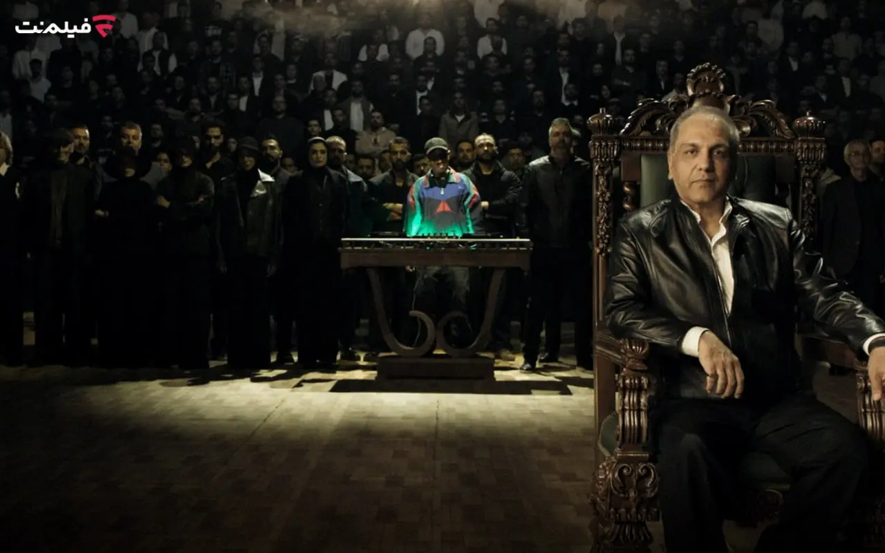 photo_2026-02-24_11-12-13