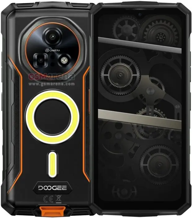 doogee-fire-7-pro-13000mah-battery-2-doogee-fire-7-pro-with-camping-lights-a-1300-mah-b-620x703_11zon