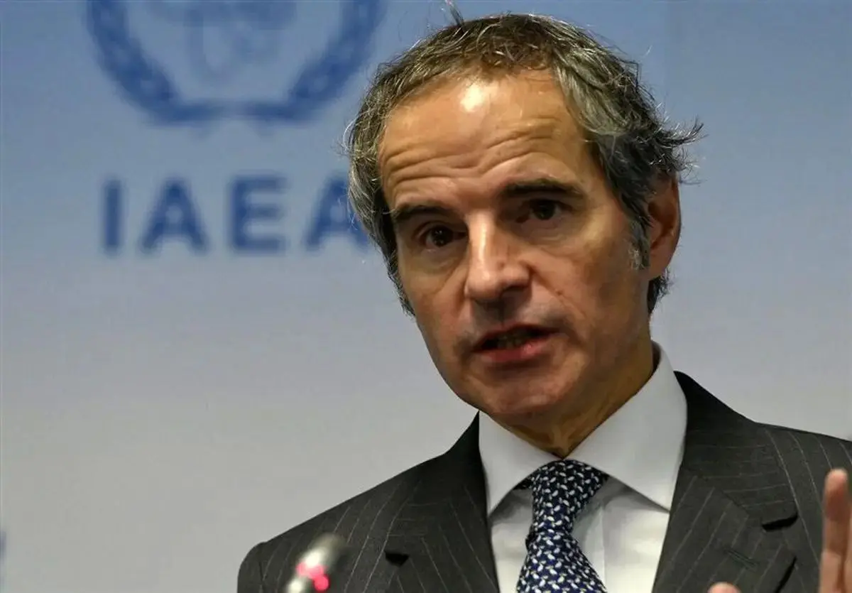 photo_2026-02-22_23-13-08