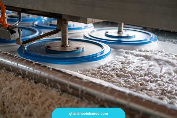 machinize-washing-carpet