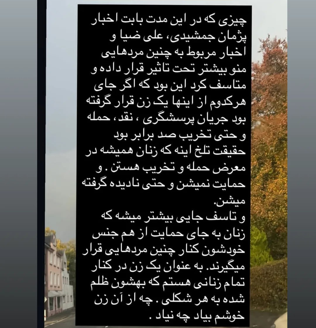 photo_2025-11-05_11-42-30