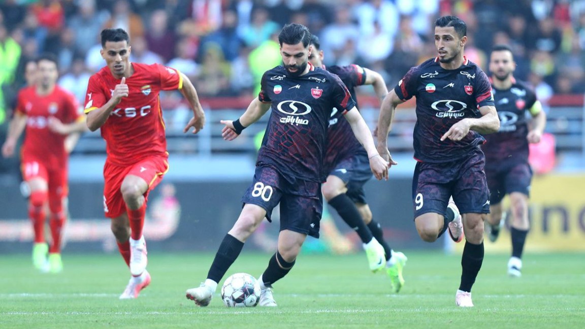 yasinsalmani-perspolis-foolad-alinemati-alialipoor-2025