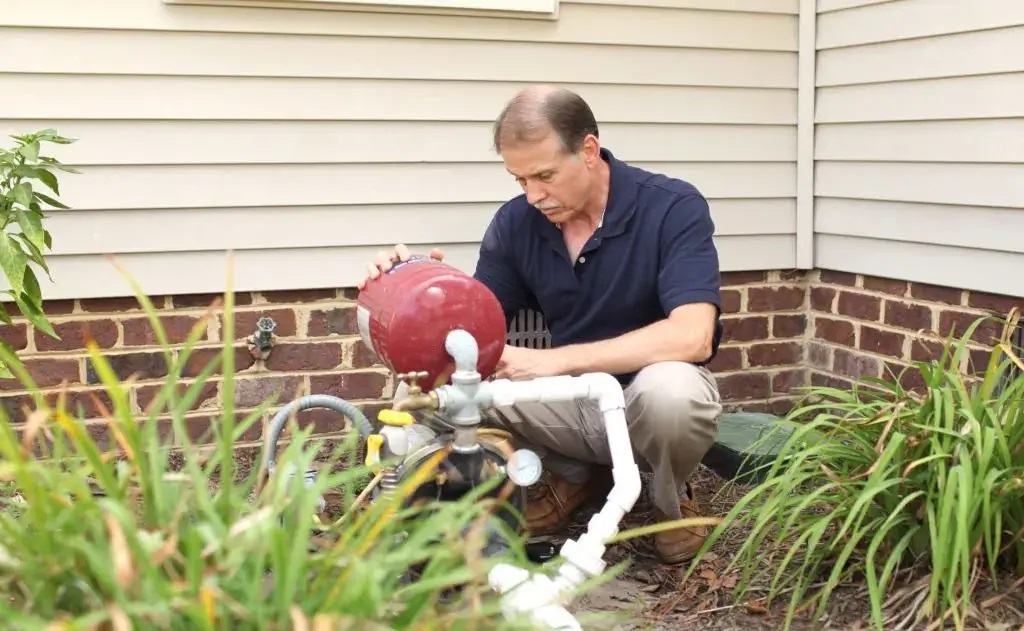 water-pump-buying-guide (1)