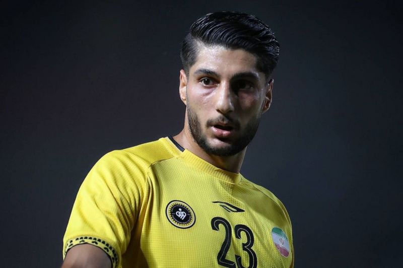 photo_2025-12-27_21-55-04