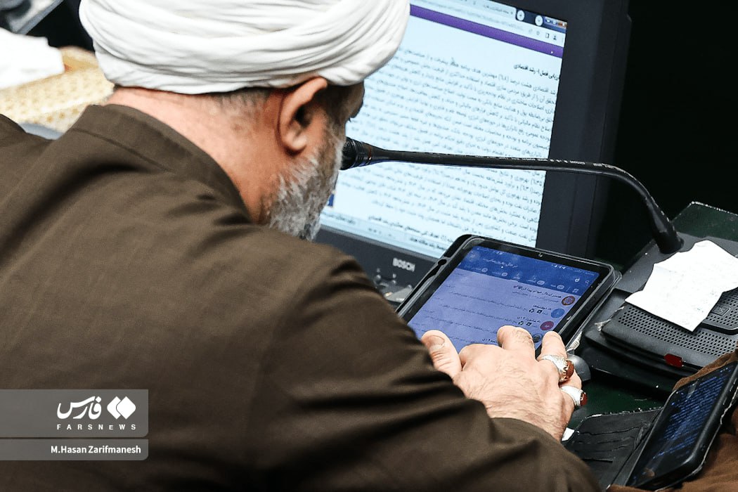 photo_2025-11-12_10-56-09