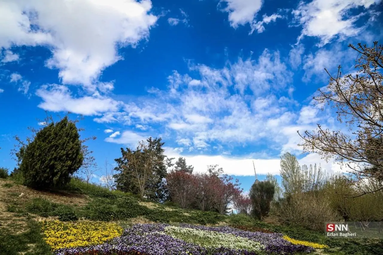 87bf8b1f-f3d1-4190-8c68-5d9994c9feb2