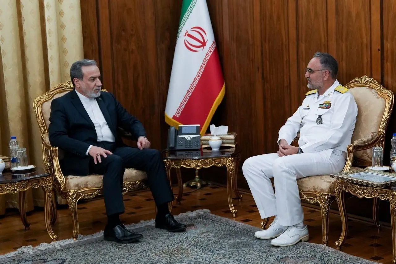 photo_2026-04-21_13-11-16