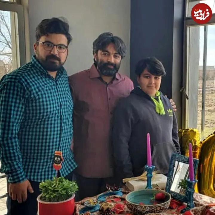 sh.khazraei_1616338771_2534355763065820790_5045935599_11zon