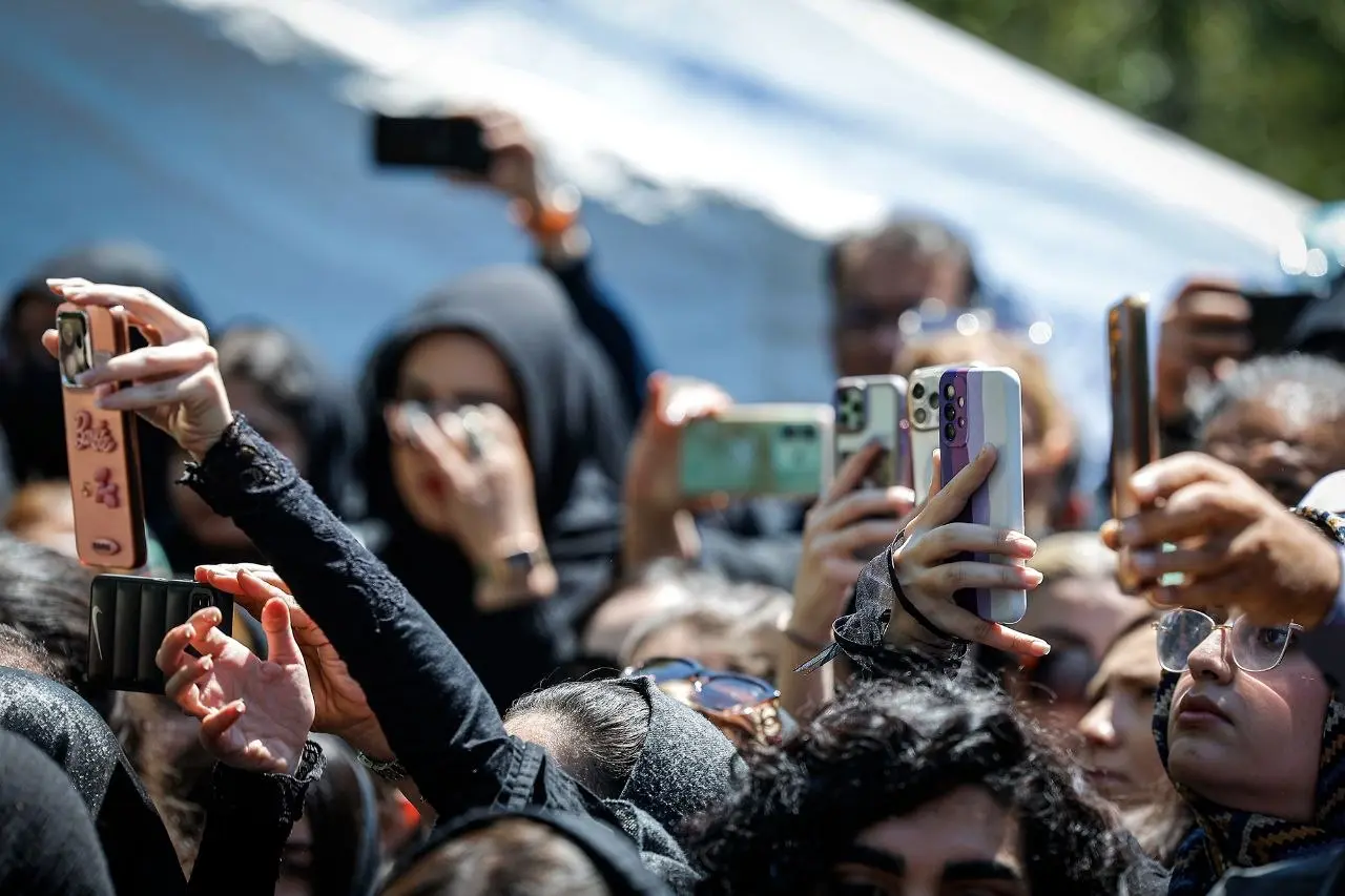 photo_2026-04-23_18-18-26 (4)